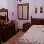 Benede