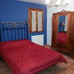 Benede Country house