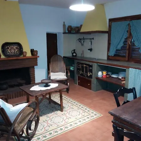 Benede Country house *