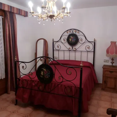 Benede Country house