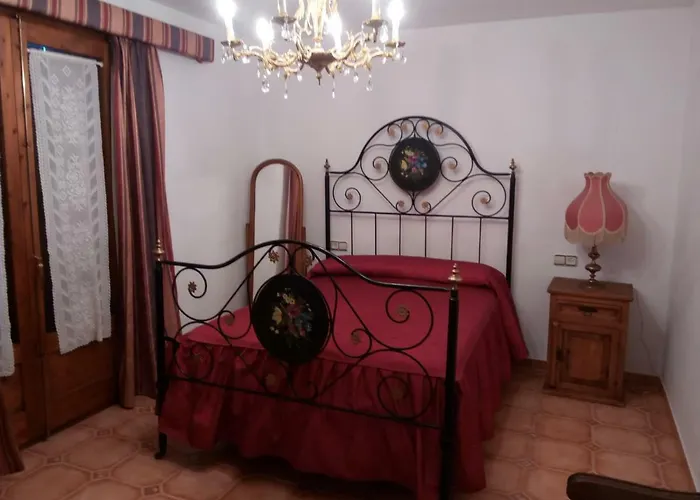 Benede Country house